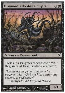/prodotti/1/sal/salvat-hachette-crypt-sliver-v3-20111.jpg
