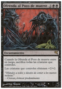 /prodotti/1/sal/salvat-hachette-death-pit-offering-20123.jpg