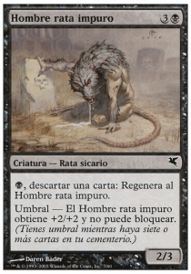 /prodotti/1/sal/salvat-hachette-dirty-wererat-v1-20134.jpg