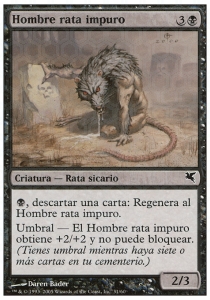 /prodotti/1/sal/salvat-hachette-dirty-wererat-v2-20135.jpg