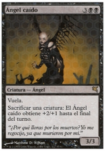 /prodotti/1/sal/salvat-hachette-fallen-angel-20142.jpg
