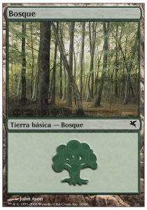 /prodotti/1/sal/salvat-hachette-forest-v3-20153.jpg