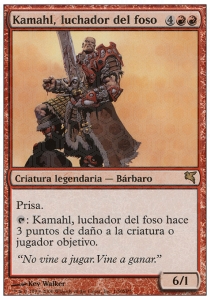 /prodotti/1/sal/salvat-hachette-kamahl-pit-fighter-20294.jpg