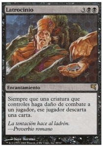 /prodotti/1/sal/salvat-hachette-larceny-20301.jpg