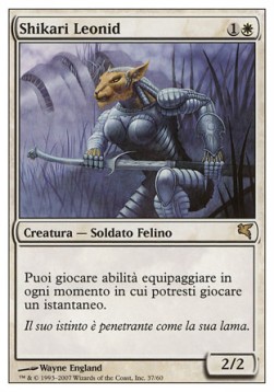 /prodotti/1/sal/salvat-hachette-leonin-shikari-259479.jpg