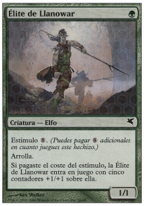 /prodotti/1/sal/salvat-hachette-llanowar-elite-v1-20305.jpg