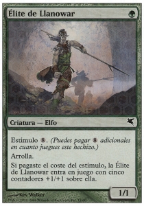 /prodotti/1/sal/salvat-hachette-llanowar-elite-v2-20306.jpg