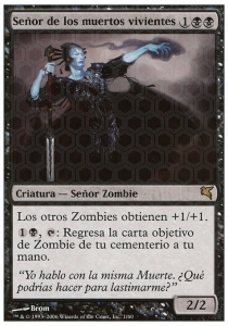 /prodotti/1/sal/salvat-hachette-lord-of-the-undead-20307.jpg