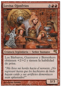 /prodotti/1/sal/salvat-hachette-lovisa-coldeyes-20308.jpg