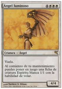/prodotti/1/sal/salvat-hachette-luminous-angel-20310.jpg