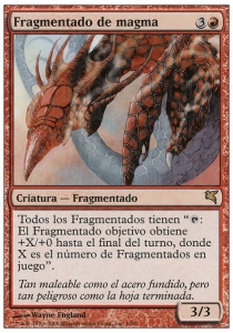 /prodotti/1/sal/salvat-hachette-magma-sliver-20311.jpg