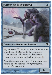 /prodotti/1/sal/salvat-hachette-martyr-of-frost-v1-20314.jpg