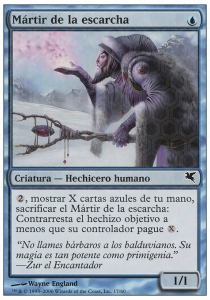 /prodotti/1/sal/salvat-hachette-martyr-of-frost-v2-20315.jpg