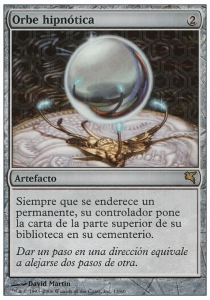 /prodotti/1/sal/salvat-hachette-mesmeric-orb-20318.jpg