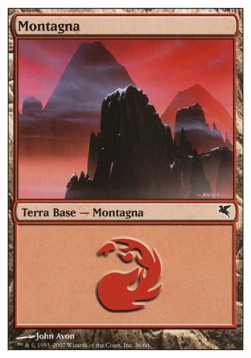 /prodotti/1/sal/salvat-hachette-mountain-v33-259502.jpg