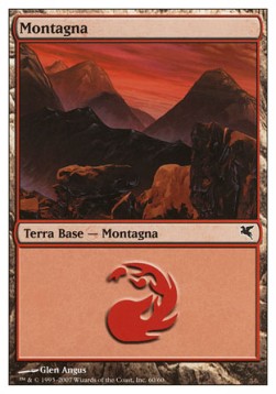 /prodotti/1/sal/salvat-hachette-mountain-v36-259633.jpg