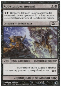 /prodotti/1/sal/salvat-hachette-nezumi-graverobber-v2-20363.jpg