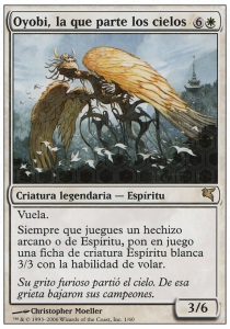 /prodotti/1/sal/salvat-hachette-oyobi-who-split-the-heavens-20377.jpg