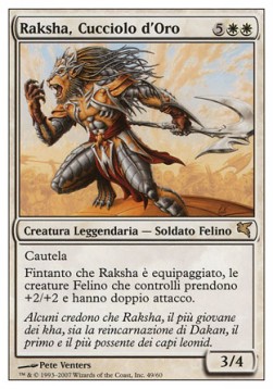 /prodotti/1/sal/salvat-hachette-raksha-golden-cub-259478.jpg
