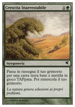 /prodotti/1/sal/salvat-hachette-rampant-growth-v1-259525.jpg