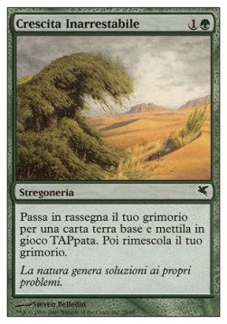 /prodotti/1/sal/salvat-hachette-rampant-growth-v2-271606.jpg