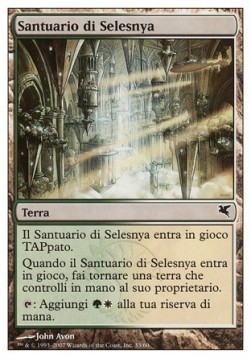 /prodotti/1/sal/salvat-hachette-selesnya-sanctuary-v1-259514.jpg
