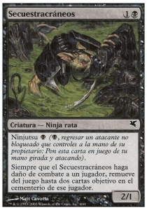 /prodotti/1/sal/salvat-hachette-skullsnatcher-v1-20473.jpg