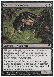 /prodotti/1/sal/salvat-hachette-skullsnatcher-v2-20474.jpg