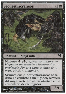 /prodotti/1/sal/salvat-hachette-skullsnatcher-v3-20475.jpg