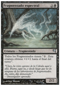 /prodotti/1/sal/salvat-hachette-spectral-sliver-v1-20492.jpg