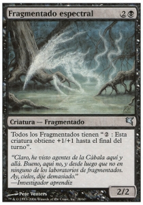 /prodotti/1/sal/salvat-hachette-spectral-sliver-v2-20493.jpg
