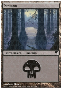 /prodotti/1/sal/salvat-hachette-swamp-v12-20523.jpg
