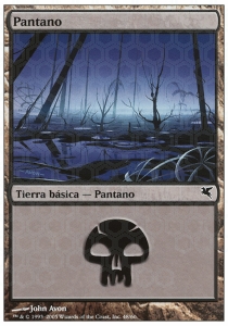 /prodotti/1/sal/salvat-hachette-swamp-v19-20530.jpg