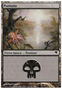 /prodotti/1/sal/salvat-hachette-swamp-v2-20513.jpg