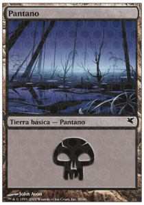 /prodotti/1/sal/salvat-hachette-swamp-v23-20534.jpg