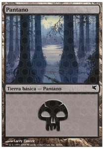 /prodotti/1/sal/salvat-hachette-swamp-v24-20535.jpg