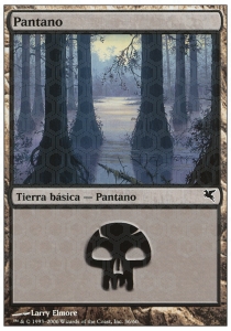 /prodotti/1/sal/salvat-hachette-swamp-v28-20539.jpg
