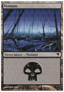 /prodotti/1/sal/salvat-hachette-swamp-v3-20514.jpg