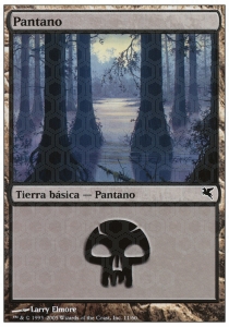 /prodotti/1/sal/salvat-hachette-swamp-v4-20515.jpg