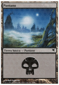 /prodotti/1/sal/salvat-hachette-swamp-v5-20516.jpg