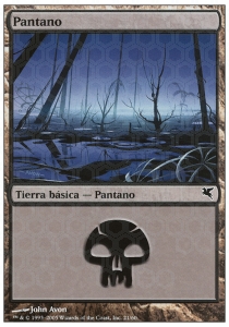 /prodotti/1/sal/salvat-hachette-swamp-v7-20518.jpg