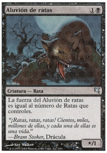/prodotti/1/sal/salvat-hachette-swarm-of-rats-v1-20578.jpg