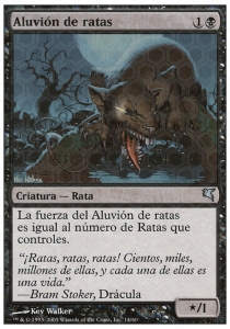 /prodotti/1/sal/salvat-hachette-swarm-of-rats-v2-20579.jpg