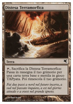 /prodotti/1/sal/salvat-hachette-terramorphic-expanse-v4-271621.jpg