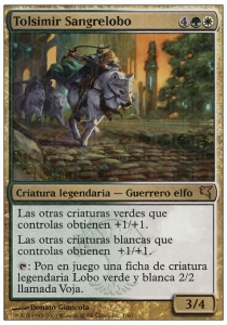 /prodotti/1/sal/salvat-hachette-tolsimir-wolfblood-20601.jpg