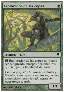 /prodotti/1/sal/salvat-hachette-treetop-scout-v1-20604.jpg