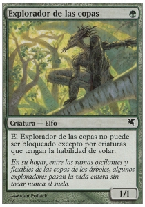 /prodotti/1/sal/salvat-hachette-treetop-scout-v2-20605.jpg