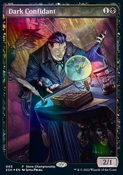 /prodotti/1/sch/store-championship-promos-dark-confidant-657439.jpg