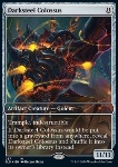 Colosso di Darksteel