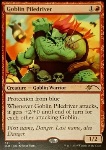 Scagliaorda Goblin